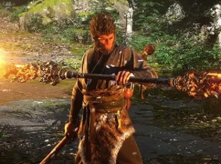 aviator br4bet sinal grátis